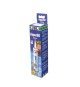 AquaSil