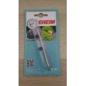 Eje cerámico y cojinetes para filtros 2215/2217/2315/2317