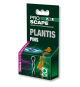 Plantis Pins