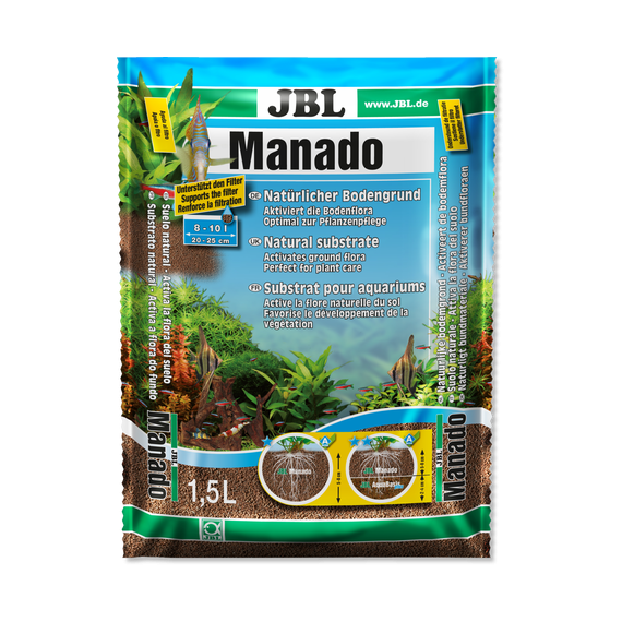 Manado
