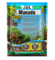 Manado