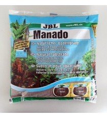 Manado