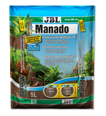 Manado
