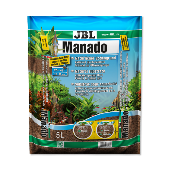 Manado