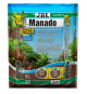 Manado