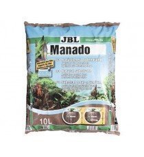 Manado