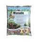 Manado