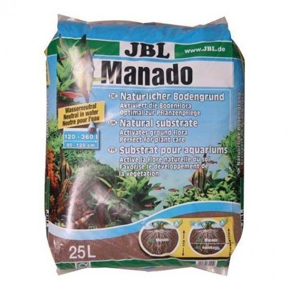 Manado