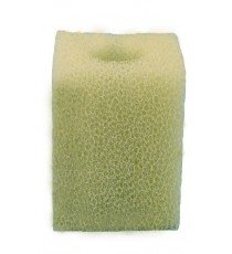 Esponja Eheim Pickup