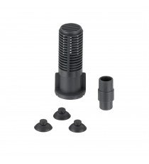 Bomba Eheim CompactOn