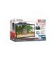 Marina LED Kit Acuario