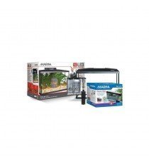 Marina LED Kit Acuario