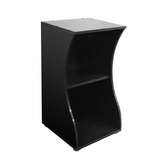 Mueble para Fluval Flex 57