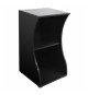 Mueble para Fluval Flex 57