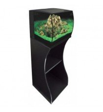 Mueble para Fluval Flex 57