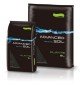 HELP Advanced Soil for plants