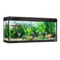 Kit Acuario Fluval Roma 240 con Iluminación LED