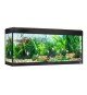 Kit Acuario Fluval Roma 240 con Iluminación LED