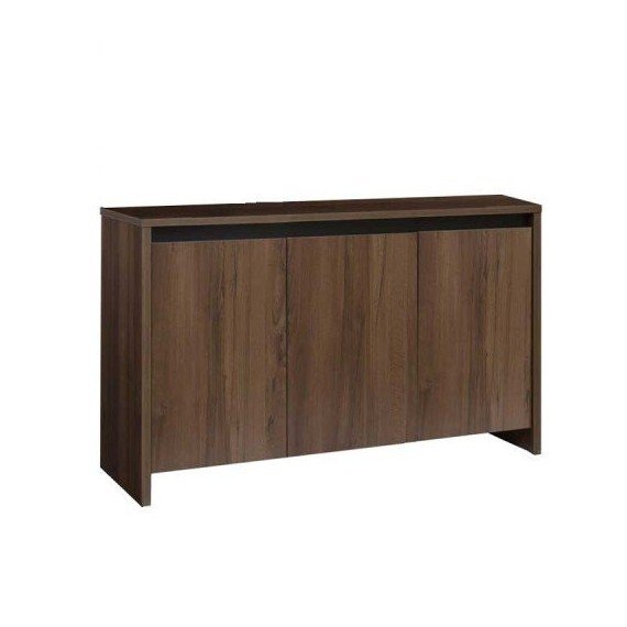 Mueble para FLuval Roma 240