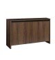 Mueble para FLuval Roma 240