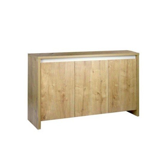 Mueble para FLuval Roma 240