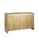 Mueble para FLuval Roma 240
