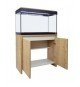 Mueble para FLuval Roma 240