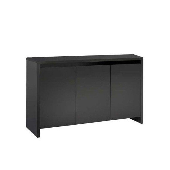 Mueble para FLuval Roma 240