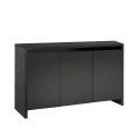Mueble para FLuval Roma 240