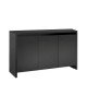 Mueble para FLuval Roma 240
