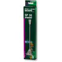 Paleta Pro Scape SP Straight