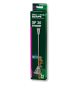Paleta Pro Scape SP Straight