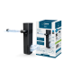 Kit Nexus Pure 15 Led