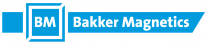 Bakker Magnetics