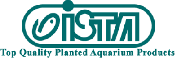 Ista