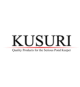 Kusuri