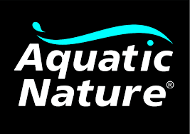 Aquatic Nature