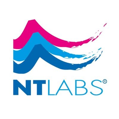 NTLABS