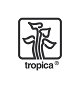 Tropica