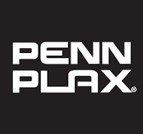 Penn Plax