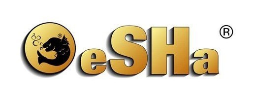 eSHa