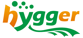 Hygger