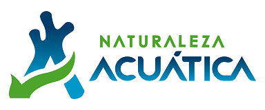Naturaleza Acuática